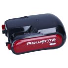 Akkumulátor 22,2V 2A Li-Ion porszívóhoz RS-2230001466