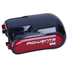 Akkumulátor 22,2V 2A Li-Ion porszívóhoz RS-2230001466