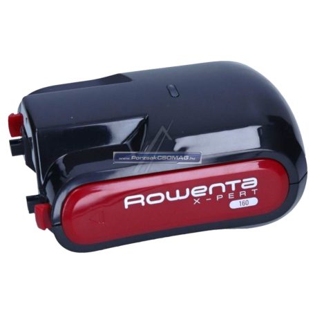 Akkumulátor 22,2V 2A Li-Ion porszívóhoz RS-2230001466