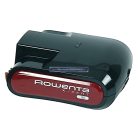 Akkumulátor 22,2V 2A Li-Ion porszívóhoz RS-2230001466