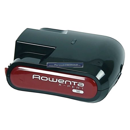 Akkumulátor 22,2V 2A Li-Ion porszívóhoz RS-2230001466