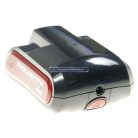 Akkumulátor 22,2V 2A Li-Ion porszívóhoz RS-2230001466