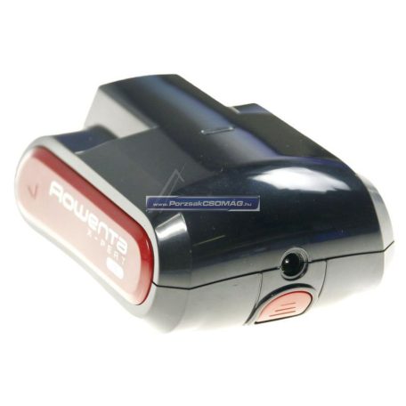 Akkumulátor 22,2V 2A Li-Ion porszívóhoz RS-2230001466