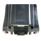 Akkumulátor 22,2V 2A Li-Ion porszívóhoz RS-2230001466