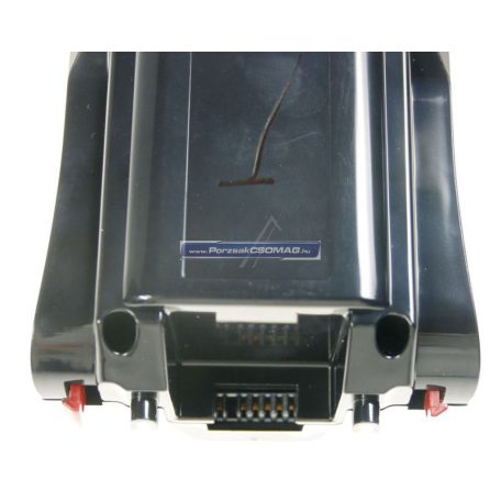 Akkumulátor 22,2V 2A Li-Ion porszívóhoz RS-2230001466