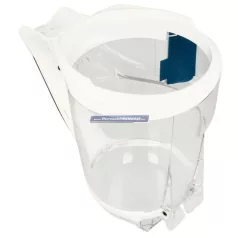Portartály Rowenta RS-2230001490