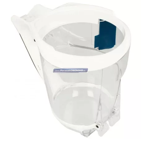 Portartály Rowenta RS-2230001490