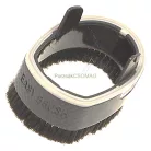 Kefés porszívófej Rowenta RS-2230001491