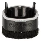 Kefés porszívófej Rowenta RS-2230001491