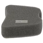 Motorszűrő Rowenta RS-2230001503