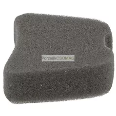 Motorszűrő Rowenta RS-2230001503