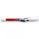 Teleszkópos porszívócső Rowenta RS-2230001512