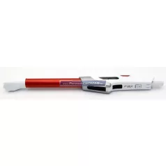 Teleszkópos porszívócső Rowenta RS-2230001512