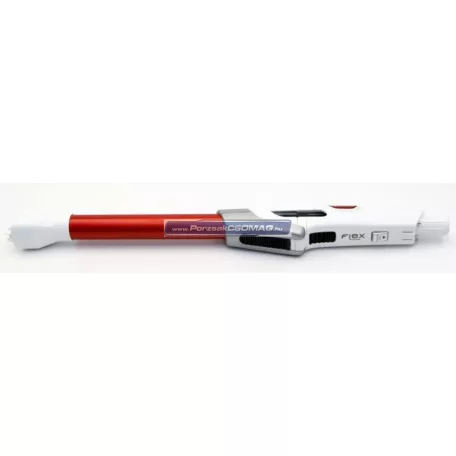 Teleszkópos porszívócső Rowenta RS-2230001512