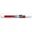 Teleszkópos porszívócső Rowenta RS-2230001512
