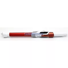 Teleszkópos porszívócső Rowenta RS-2230001512