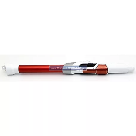 Teleszkópos porszívócső Rowenta RS-2230001512