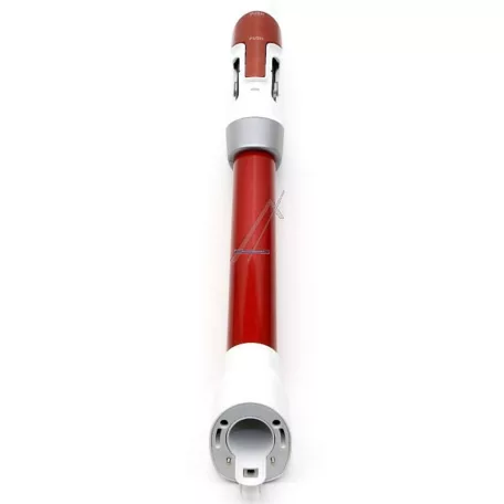 Teleszkópos porszívócső Rowenta RS-2230001512