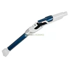 Teleszkópos porszívócső Rowenta RS-2230001517