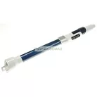 Teleszkópos porszívócső Rowenta RS-2230001517