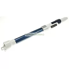 Teleszkópos porszívócső Rowenta RS-2230001517