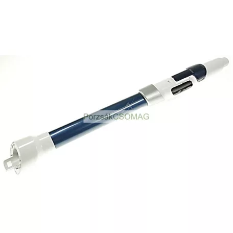 Teleszkópos porszívócső Rowenta RS-2230001517