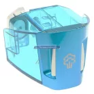 Víztartály Rowenta RS-2230001558