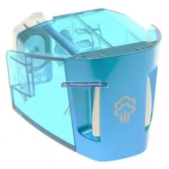 Víztartály Rowenta RS-2230001558