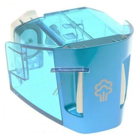 Víztartály Rowenta RS-2230001558