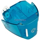 Víztartály Rowenta RS-2230001558