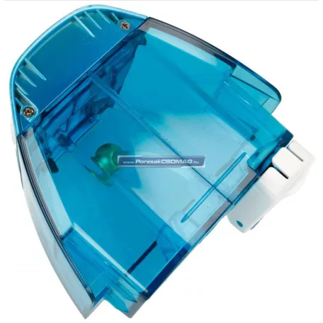 Víztartály Rowenta RS-2230001558