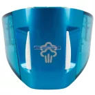 Víztartály Rowenta RS-2230001558