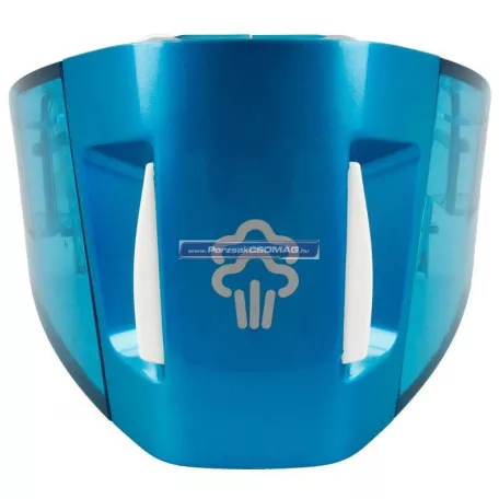Víztartály Rowenta RS-2230001558