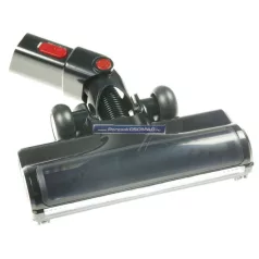 Turbo kefés porszívófej Rowenta RS-2230001601