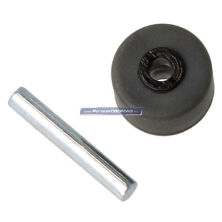 Görgő Rowenta RS-2230001603