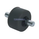 Görgő Rowenta RS-2230001603