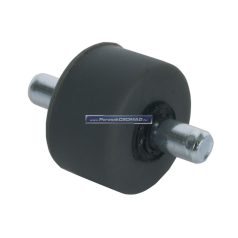 Görgő Rowenta RS-2230001603