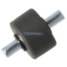 Görgő Rowenta RS-2230001603