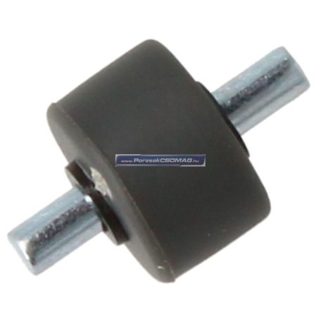 Görgő Rowenta RS-2230001603