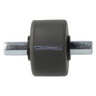 Görgő Rowenta RS-2230001603