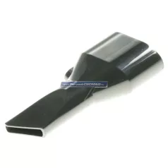 Résszívófej Rowenta RS-2230001610