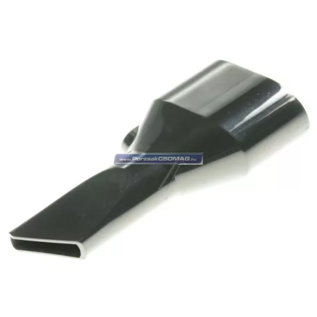 Résszívófej Rowenta RS-2230001610