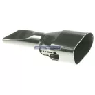 Résszívófej Rowenta RS-2230001610