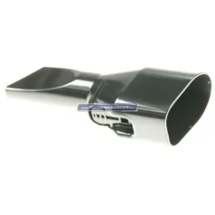 Résszívófej Rowenta RS-2230001610