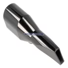 Résszívófej Rowenta RS-2230001610