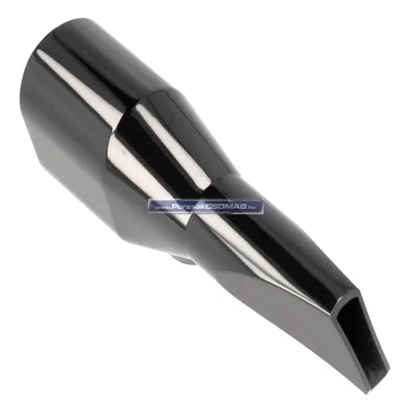 Résszívófej Rowenta RS-2230001610