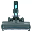 Turbo kefés porszívófej Rowenta RS-2230001625