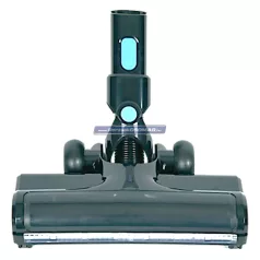 Turbo kefés porszívófej Rowenta RS-2230001625