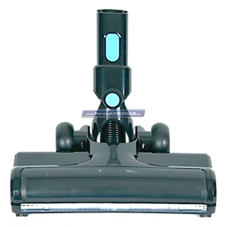 Turbo kefés porszívófej Rowenta RS-2230001625