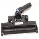Turbo kefés porszívófej Rowenta RS-2230001625